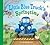 Little Blue Truck's Springtime by Alice Schertle Little Blue Truck's Springtime by Alice Schertle