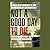Not a Good Day to Die: The Untold Story of Operation Anaconda