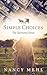 Simple Choices (The Harmony Series Book 3)