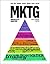 MKTG: PRINCIPLES OF MARKETING, 3RD CANADIAN (INCLUDES MINDTAP COURSEMODE ONLINE ACCESS - VALID FOR 6 MONTHS) (NON-RETURNABLE I