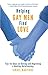 Helping Gay Men Find Love: Tips for Guys on Dating and Beginning a Healthy Relationship