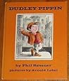 Dudley Pippin