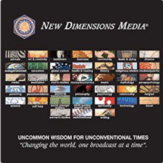 The Art of Creativity