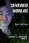 Severed Worlds