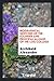 Biographical Sketches of the Founder and Principal Alumni of the Log College: Together with an ...