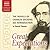 The Novels of Charles Dickens: An Introduction to Great Expectations