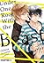 Under One Roof With the Beast (Yaoi Manga) #5 by Chihaya Kuroiwa