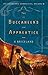 The Buccaneer's Apprentice (The Cassaforte Chronicles Book 2)