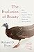 The Evolution of Beauty: Ho...