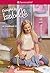 Designs by Isabelle (American Girl: Girl of the Year 2014, Book 2)