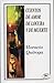Cuentos de Amor, de Locura y de Muerte by Horacio Quiroga