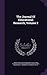 The Journal Of Educational Research, Volume 2 by American Educational Resear...