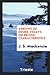 Arrows of Desire: Essays on...