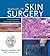 Manual of Skin Surgery by David J. Leffell