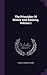The Principles Of Money And Banking, Volume 1