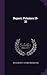 Report, Volumes 19-21
