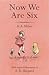 Now We Are Six (Winnie-the-Pooh, #4)