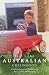 The Last Australian Childhood by Kevin Moloney
