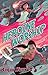 Heroine Worship (Heroine Complex, #2)