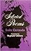 Selected Poems of Luis Cernuda