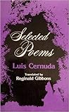 Selected Poems of Luis Cernuda (English and Spanish Edition) Selected Poems of Luis Cernuda (English and Spanish Edition)