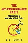 The Anti-Procrast...