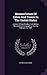Nomenclature Of Cities And Towns In The United States by David Dudley Field II