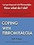 Coping with Fibromyalgia by Beth Ediger