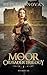 The Moor Crusader Trilogy: Books I-III of the Crusader Trilogy