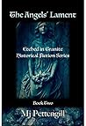 The Angels' Lament (Etched in Granite Historical Fiction #2)