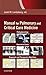 Manual for Pulmonary and Critical Care Medicine E-Book