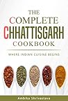 The Complete Chha...