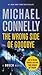 The Wrong Side of Goodbye (Harry Bosch, #19; Harry Bosch Universe, #29)