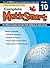 Complete MathSmart 10 by Popular Book Company