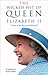 The Wicked Wit of Queen Elizabeth II