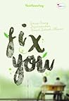 Fix You