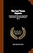 The Law Times Reports: Containing All The Cases Argued And Determined In The House Of Lords, [etc.]