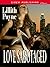 Love Sabotaged (Siren Publishing Classic)