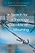 In Search for a Theology Capable of Mourning by H. Martin Rumscheidt