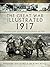 The Great War Illustrated -...