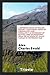 A reference book of English history; containing tables of chronology and ...