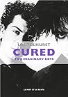 Cured: Two Imagin...