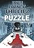 Puzzle (French Edition)