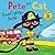 Pete the Cat by James Dean Pete the Cat by James Dean