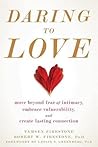 Daring to Love: M...