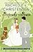 Proposals and Poison (Wedding Planner Mysteries)