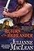 Return of the Highlander (Highlander, #4)