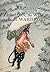 The Lion, the Witch and the Wardrobe The Chronicles of Narnia... by C.S. Lewis