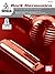 Rock Harmonica: Power Licks, High-End Licks & Speed Licks! (School of Blues)