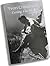 Yvon Chouinard Going His Way by William Stratton